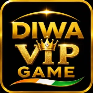 Diwa Vip Apk