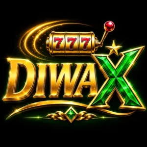 Diwax Game