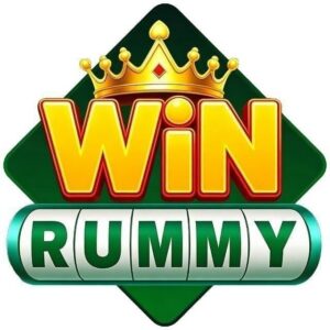 Win Rummy App