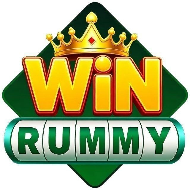 Win Rummy App