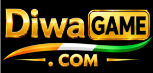 Diwa game