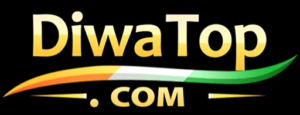 Diwa top app