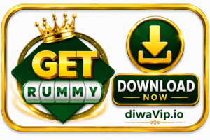 Get Rummy App
