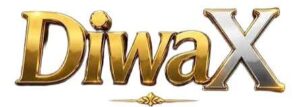 Diwax Game