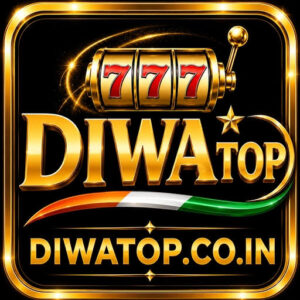 Diwa Top App