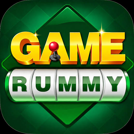 Game Rummy App