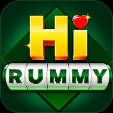 Hi Rummy App