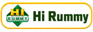 Hi Rummy