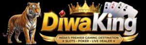 Diwa king