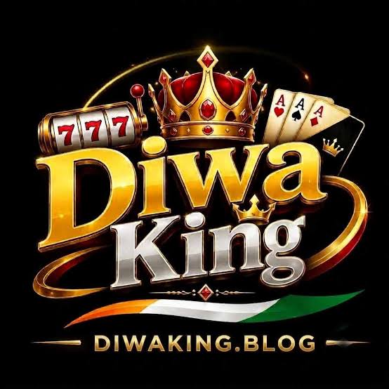 Diwa king App