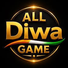 All diwa Games