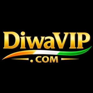 Diwa vip App Download