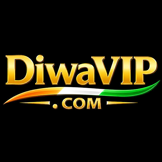 Diwa vip App Download