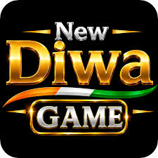 Diwa Game App Download