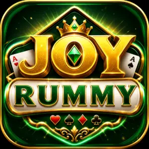 Joy Rummy Apk