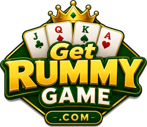 Get Rummy