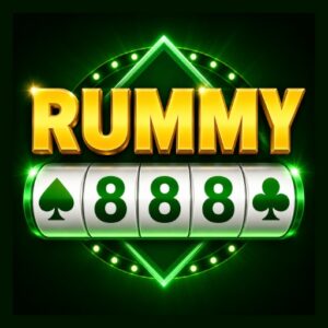 Rummy 888 App